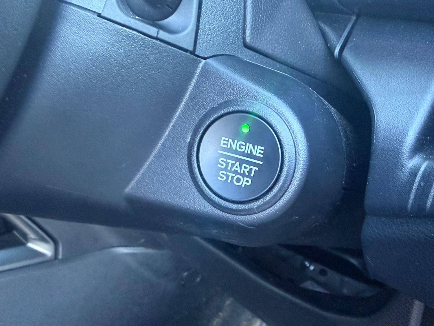 Used Ford Ranger 2024 for sale - 77803437: Photo 21