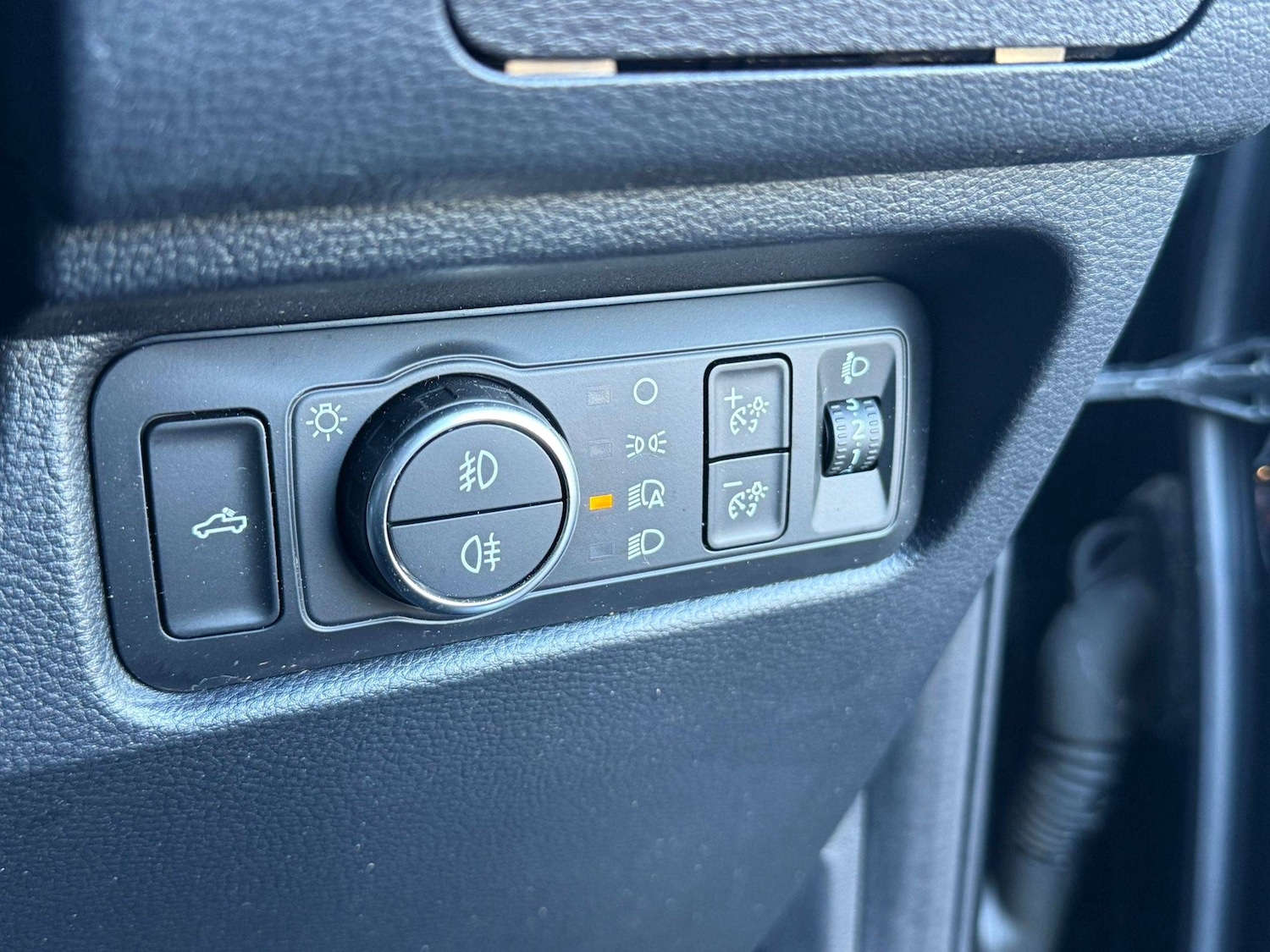 Used Ford Ranger 2024 for sale - 77803437: Photo 23