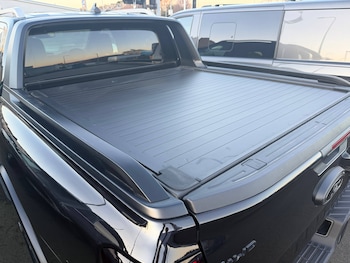 Used Ford Ranger undefined for sale - 77803437: Photo