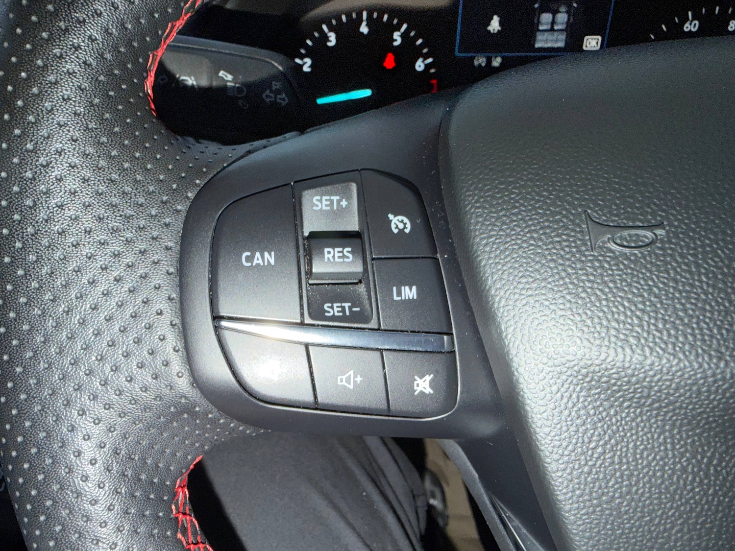 Used Ford Fiesta 2022 for sale - 77275146: Photo 13