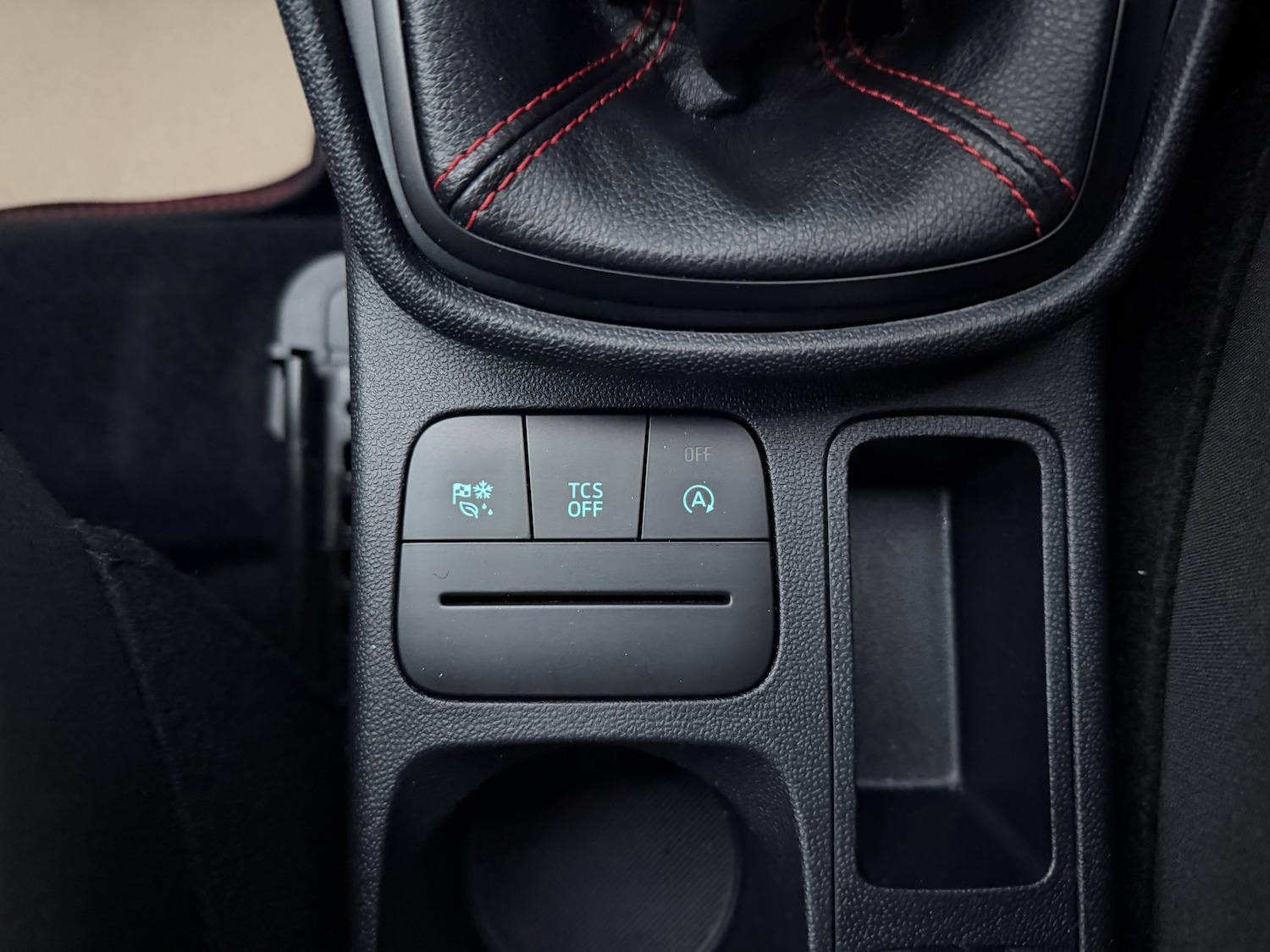 Used Ford Fiesta 2022 for sale - 77275146: Photo 25