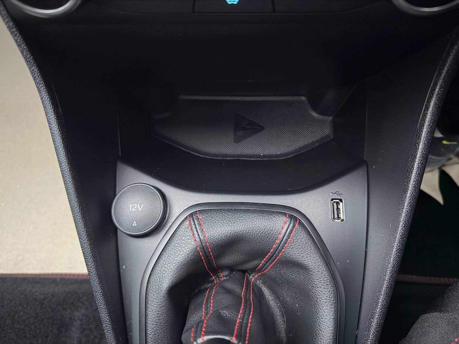 Used Ford Fiesta 2022 for sale - 77275146: Photo 27