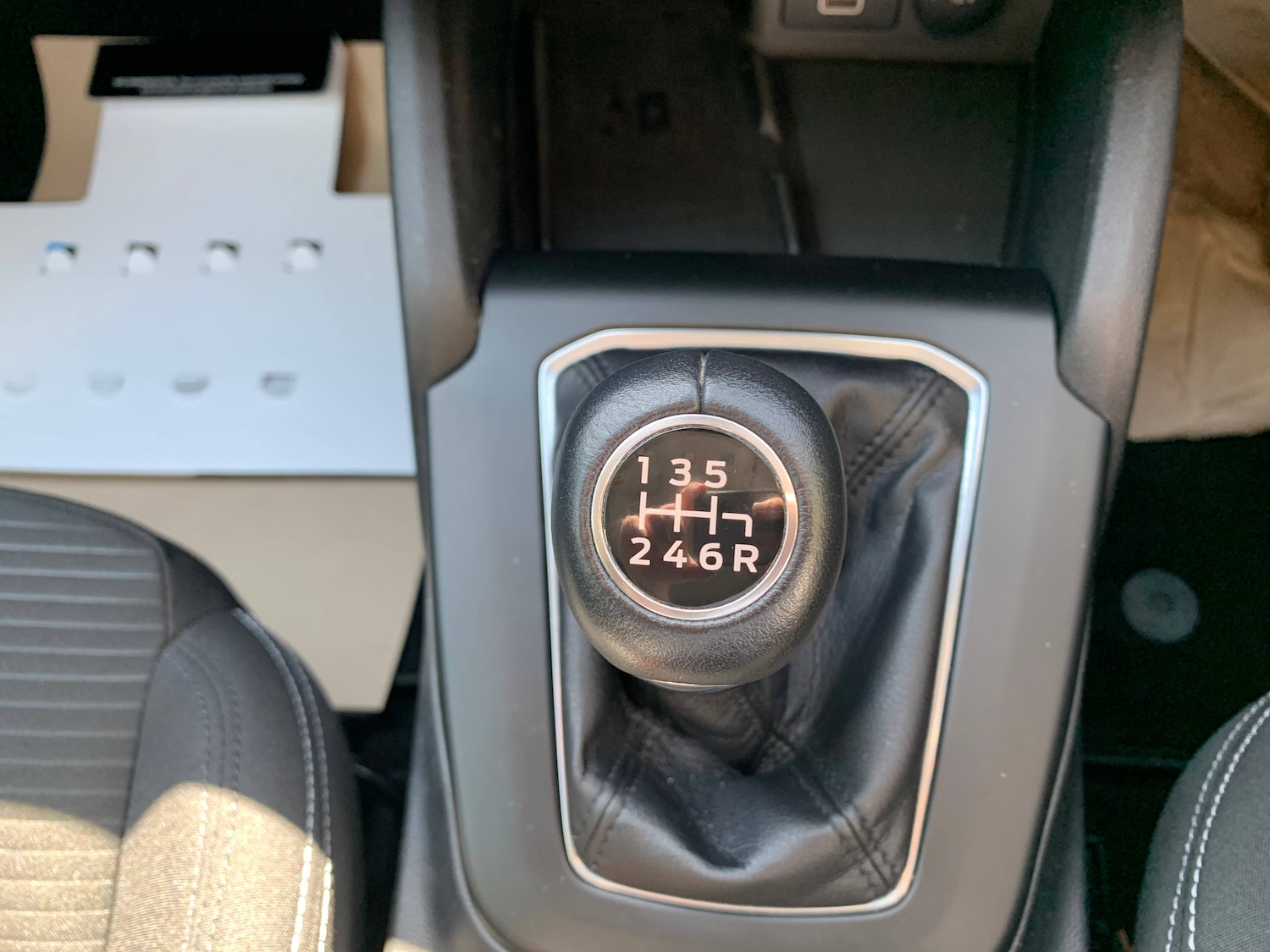 Used Ford Focus 2022 for sale - 77220557: Photo 12