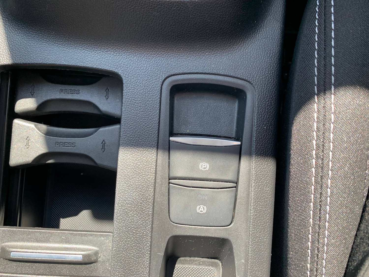 Used Ford Focus 2022 for sale - 77220557: Photo 18