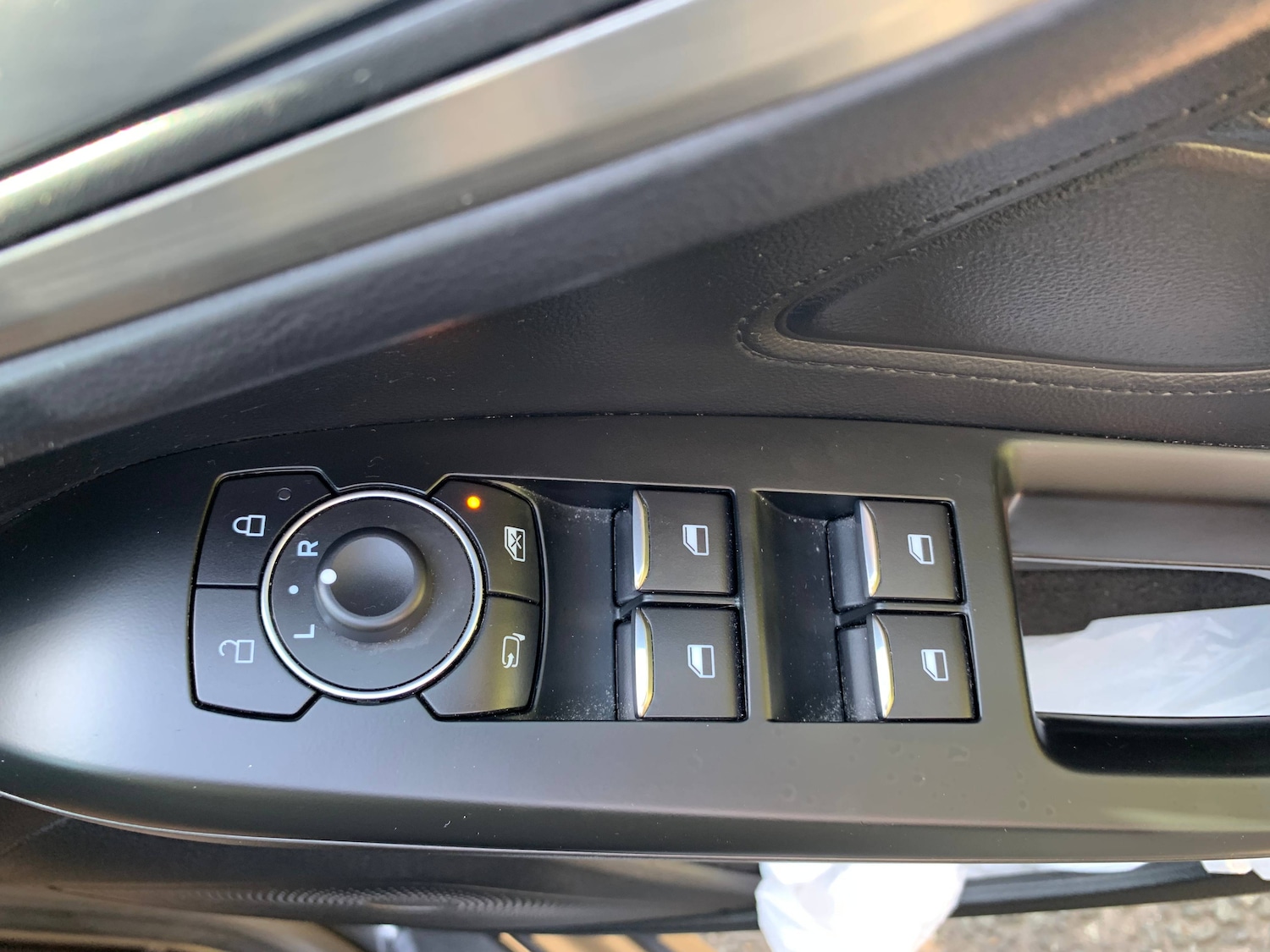 Used Ford Focus 2022 for sale - 77220557: Photo 27