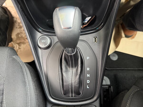 Used Ford Puma 2021 for sale - 76131965: Photo 11