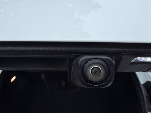 Used Ford Puma 2021 for sale - 76131965: Photo 17