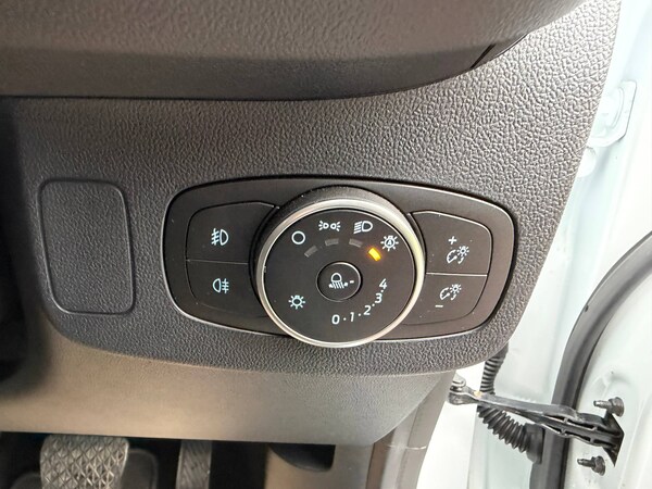 Used Ford Puma 2021 for sale - 76131965: Photo 20