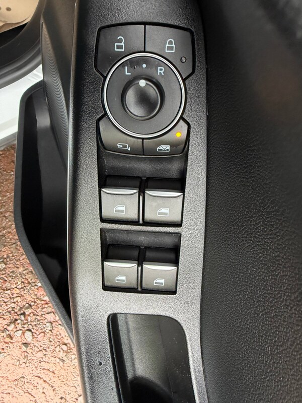 Used Ford Puma 2021 for sale - 76131965: Photo 21