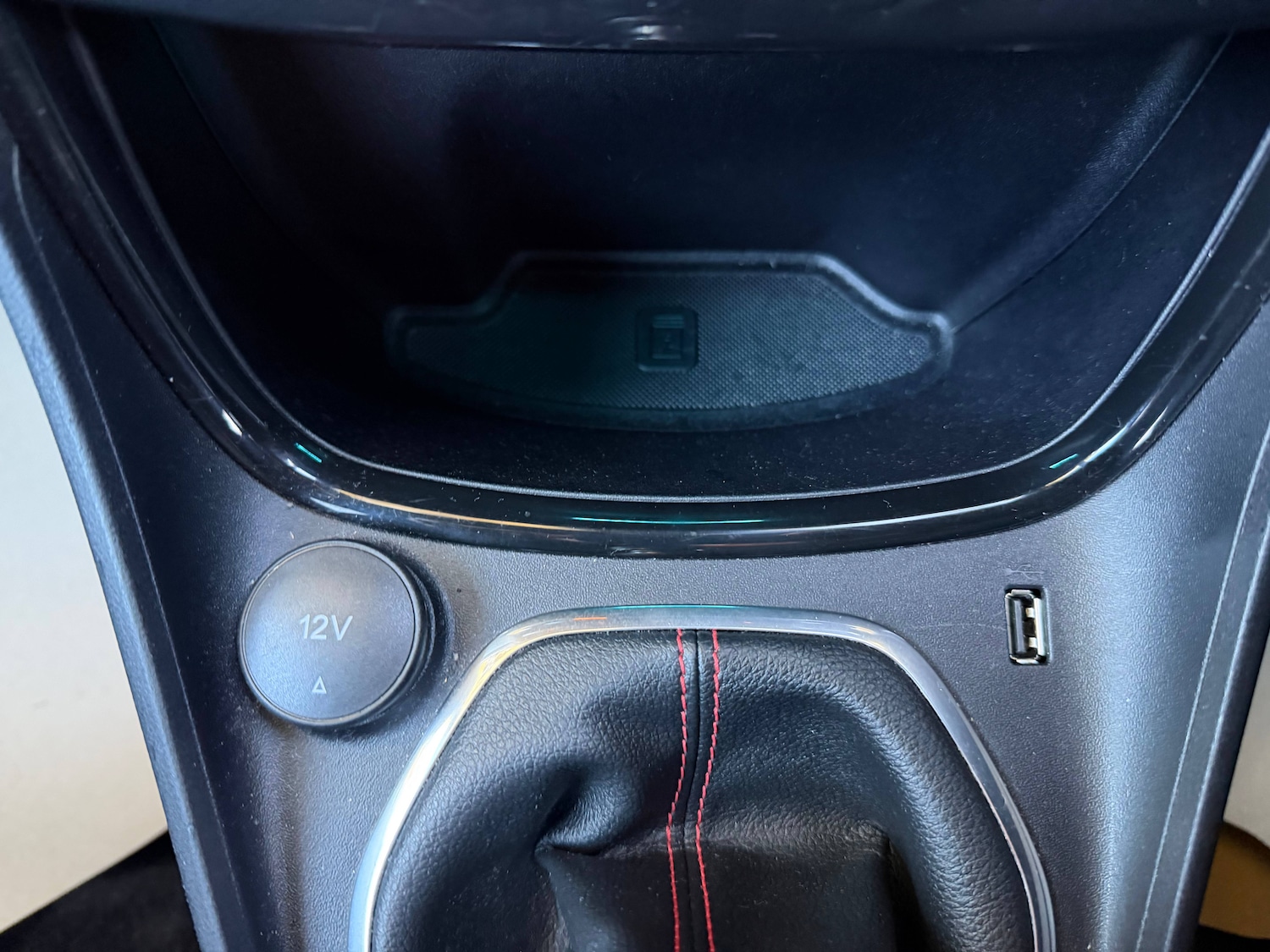 Used Ford Puma 2023 for sale - 76641690: Photo 23