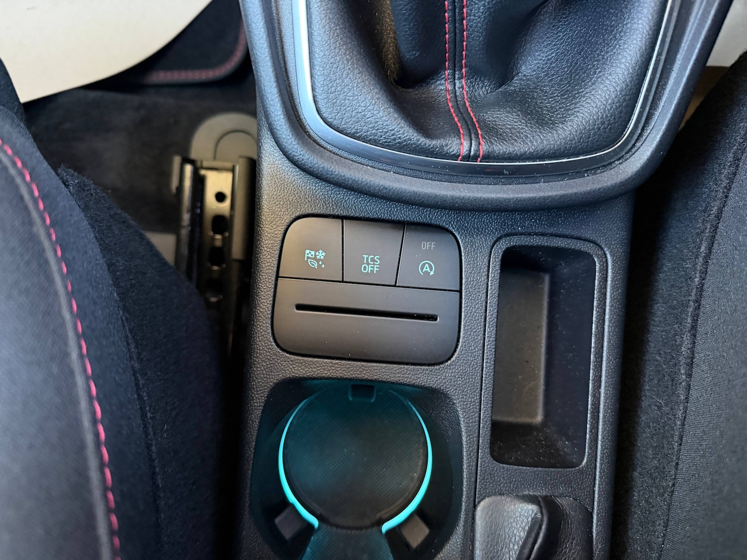 Used Ford Puma 2023 for sale - 76641690: Photo 24