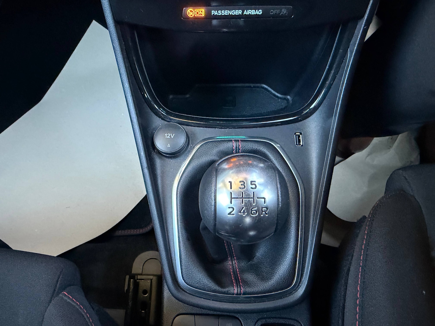 Used Ford Puma 2023 for sale - 76641690: Photo 25