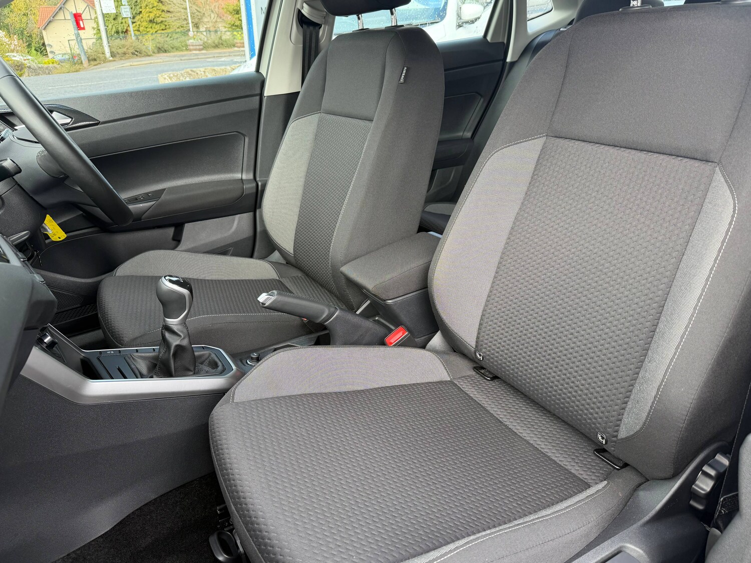 Used Volkswagen Polo 2025 for sale - 78123734: Photo 10