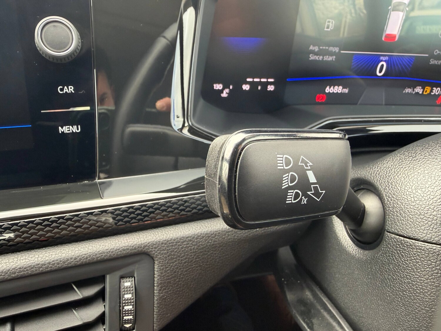 Used Volkswagen Polo 2025 for sale - 78123734: Photo 13