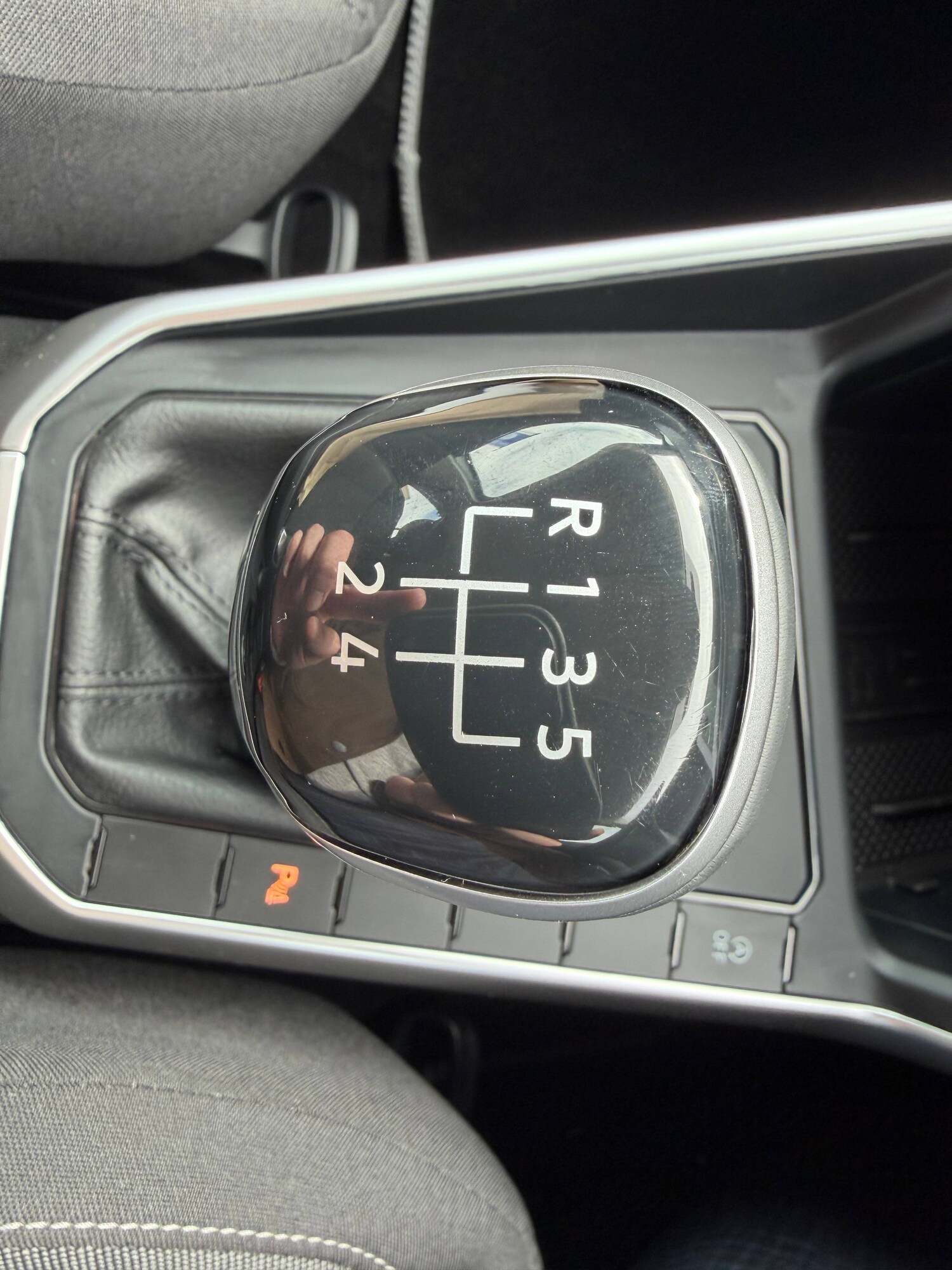 Used Volkswagen Polo 2025 for sale - 78123734: Photo 18