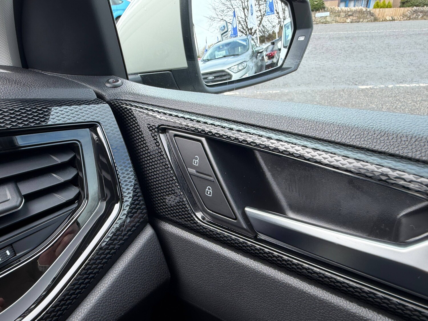 Used Volkswagen Polo 2025 for sale - 78123734: Photo 19