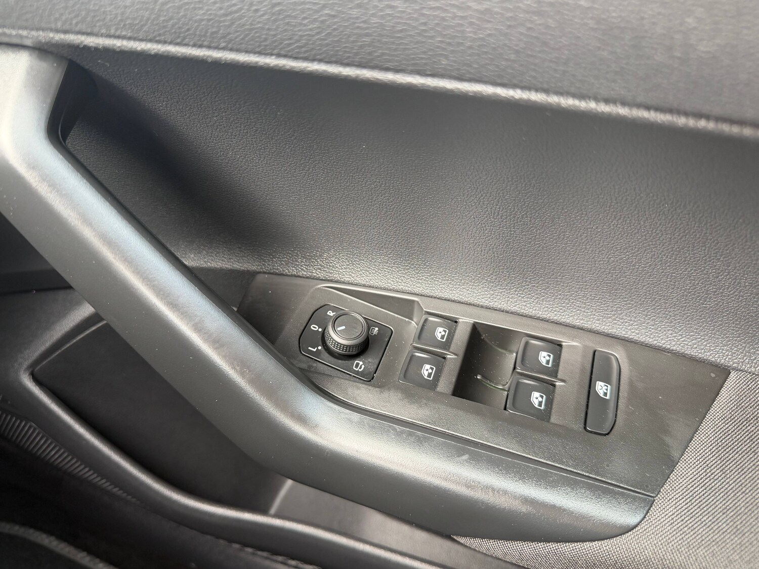 Used Volkswagen Polo 2025 for sale - 78123734: Photo 20