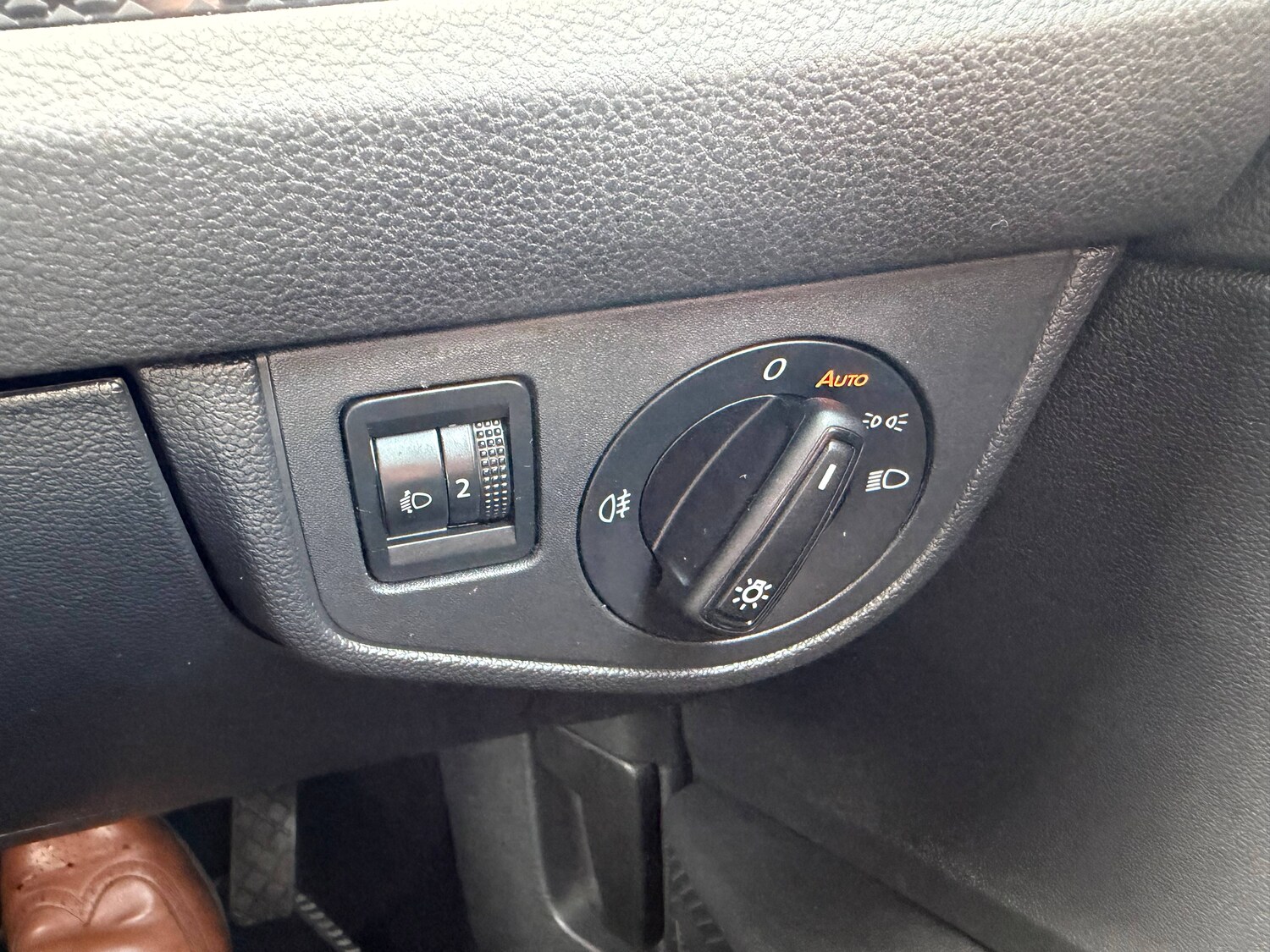 Used Volkswagen Polo 2025 for sale - 78123734: Photo 21