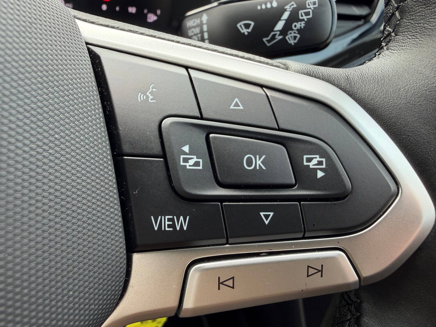 Used Volkswagen Polo 2025 for sale - 78123734: Photo 22