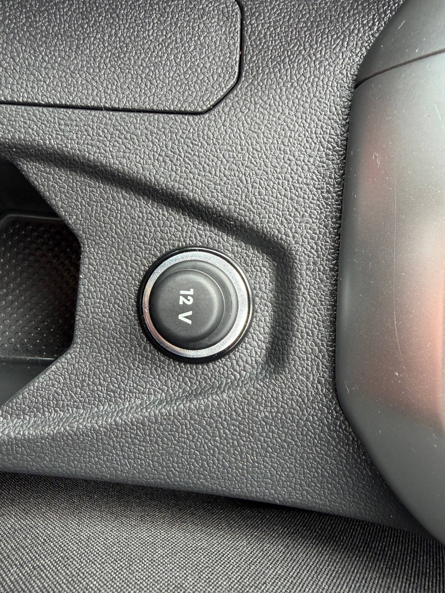 Used Volkswagen Polo 2025 for sale - 78123734: Photo 23