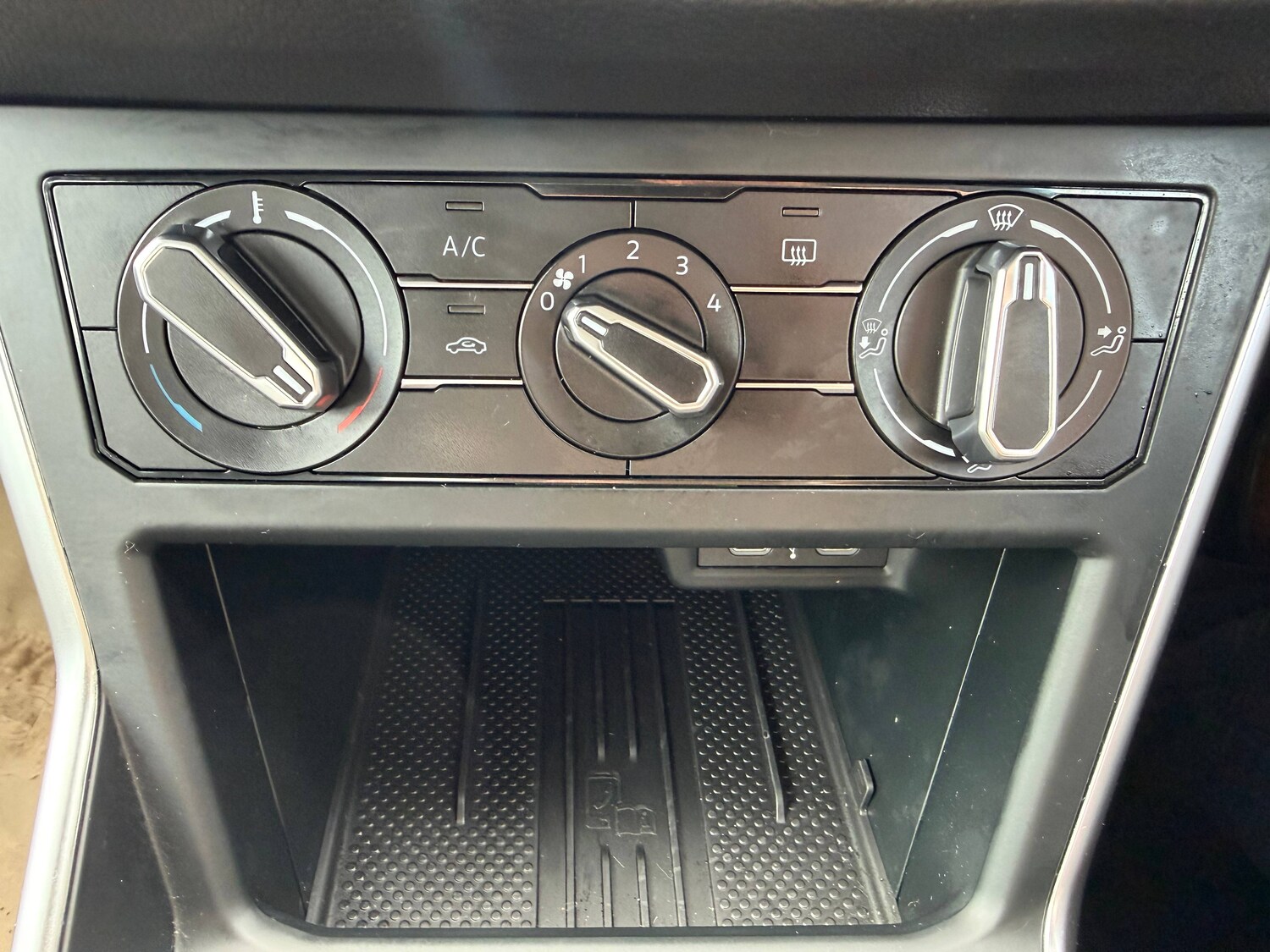 Used Volkswagen Polo 2025 for sale - 78123734: Photo 25