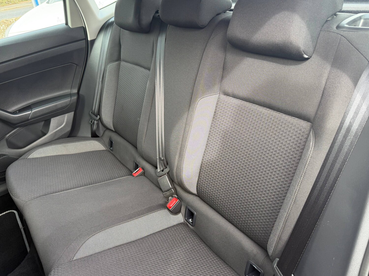 Used Volkswagen Polo 2025 for sale - 78123734: Photo 27