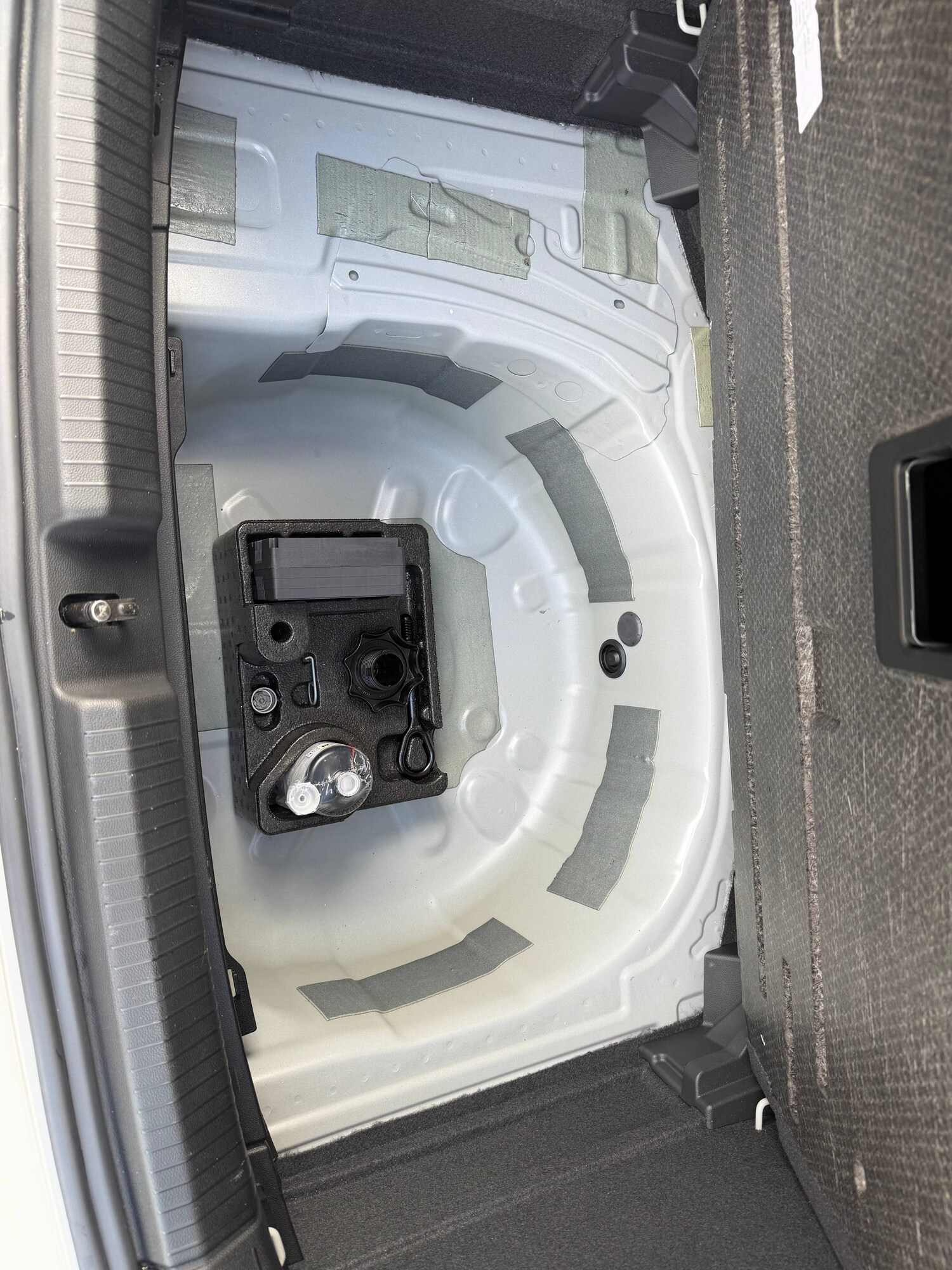 Used Volkswagen Polo 2025 for sale - 78123734: Photo 33