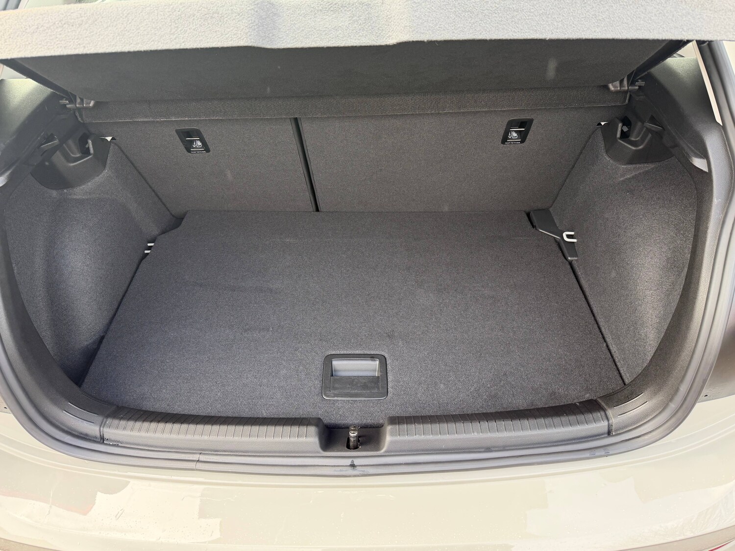 Used Volkswagen Polo 2025 for sale - 78123734: Photo 34