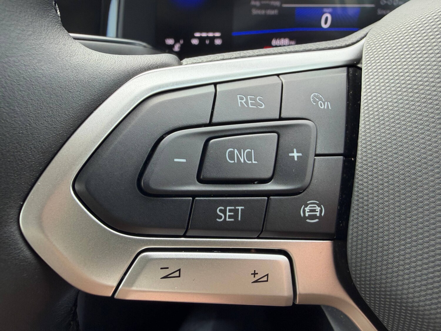 Used Volkswagen Polo 2025 for sale - 78123734: Photo 8