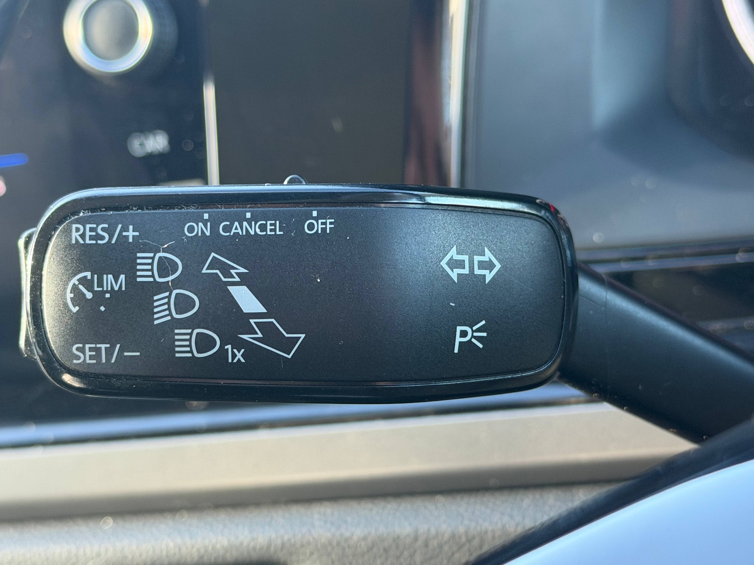 Used Volkswagen Polo 2018 for sale - 77789286: Photo 13