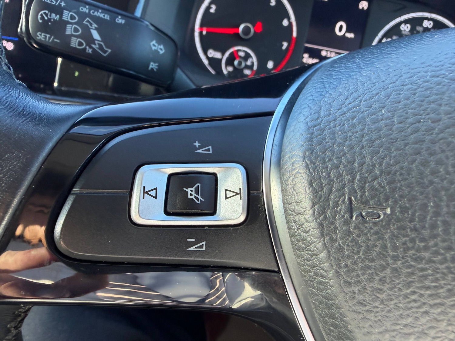 Used Volkswagen Polo 2018 for sale - 77789286: Photo 16