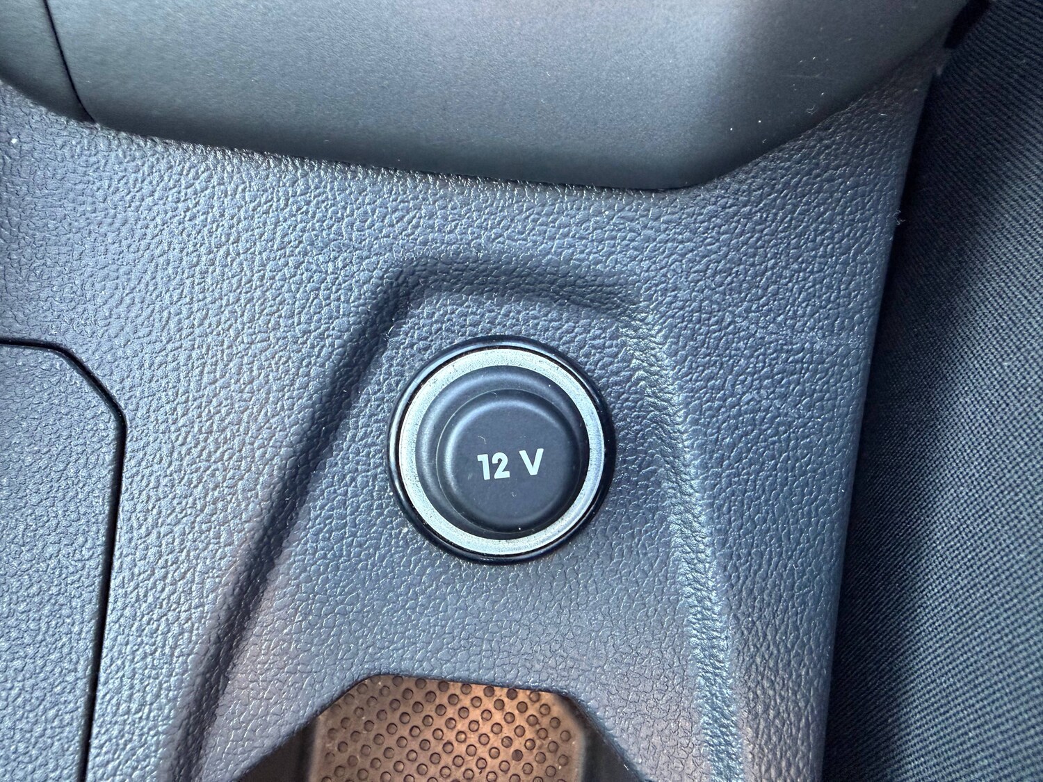 Used Volkswagen Polo 2018 for sale - 77789286: Photo 18