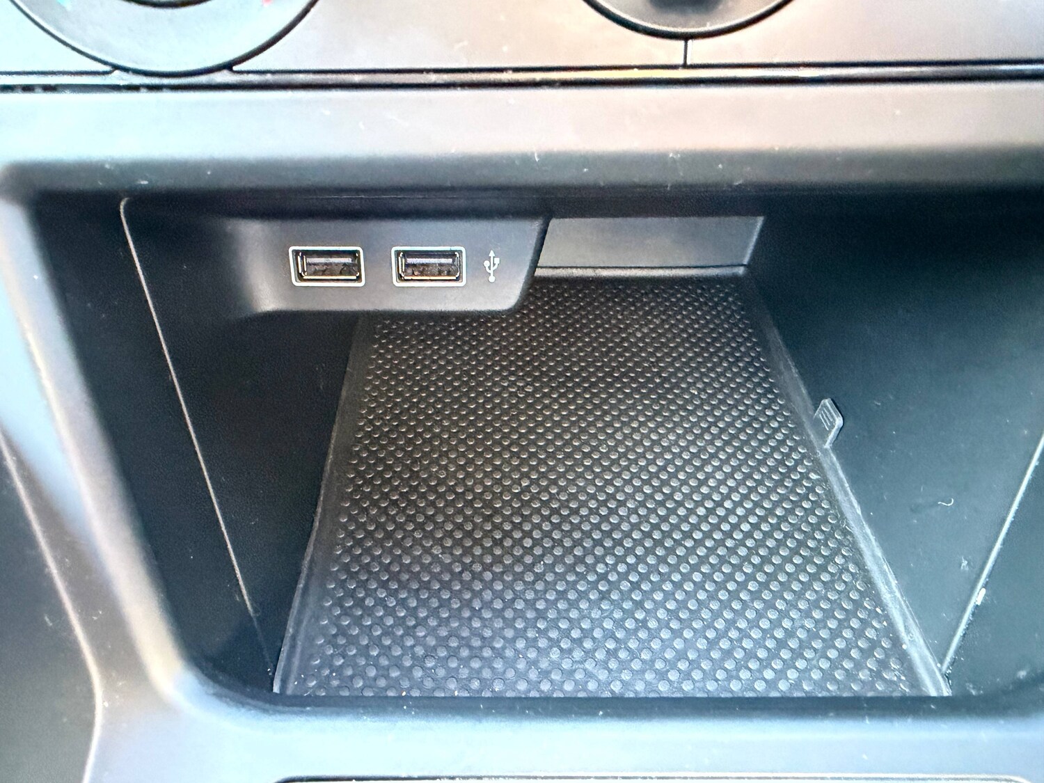 Used Volkswagen Polo 2018 for sale - 77789286: Photo 20