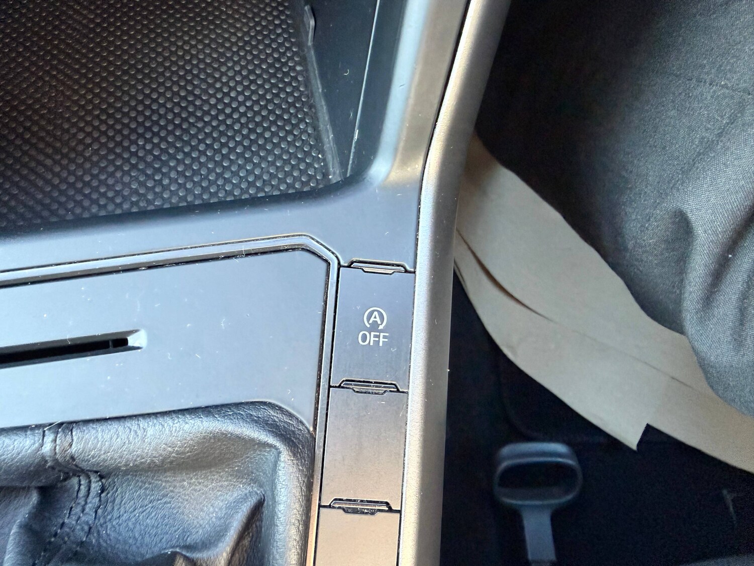 Used Volkswagen Polo 2018 for sale - 77789286: Photo 25