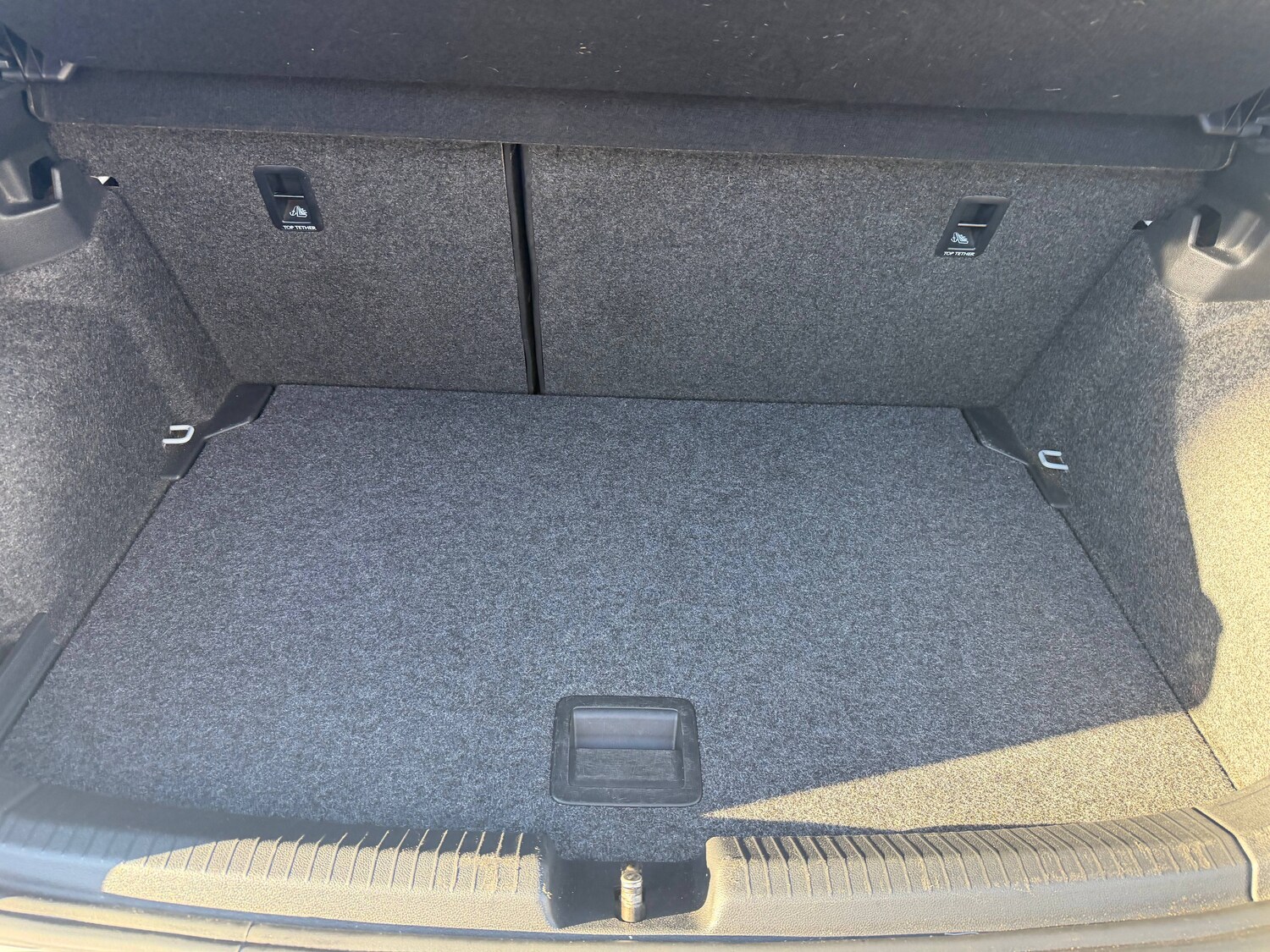 Used Volkswagen Polo 2018 for sale - 77789286: Photo 31