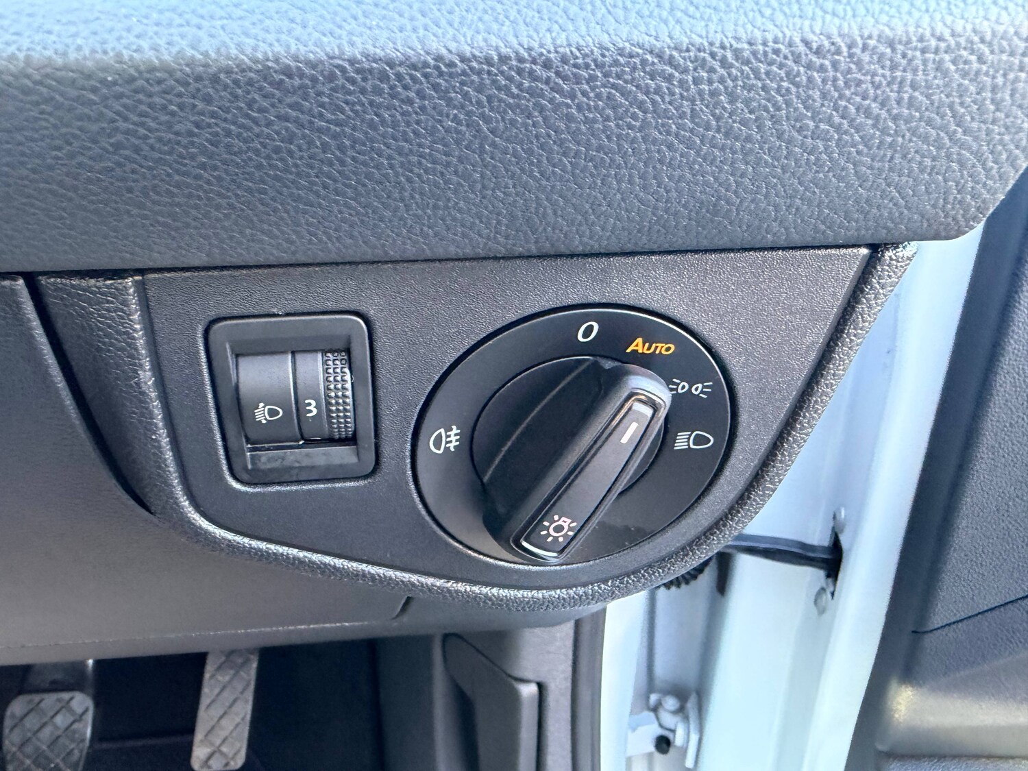 Used Volkswagen Polo 2018 for sale - 77789286: Photo 36