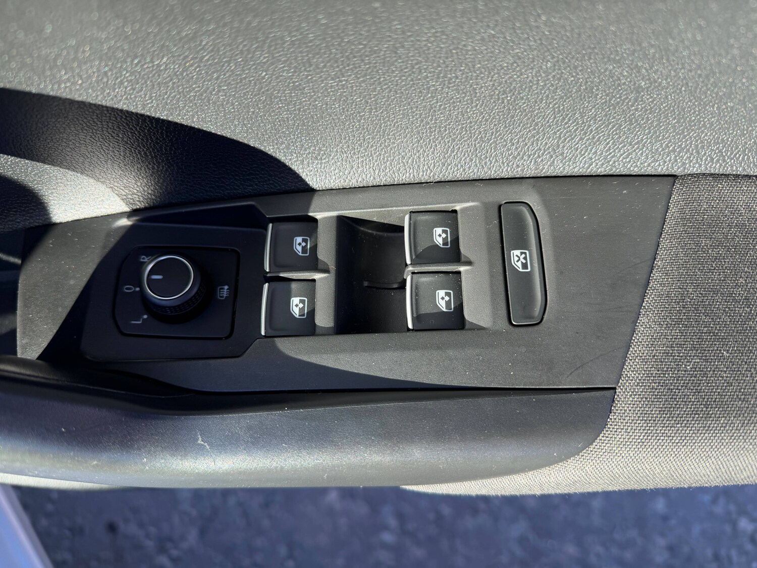 Used Volkswagen Polo 2018 for sale - 77789286: Photo 37