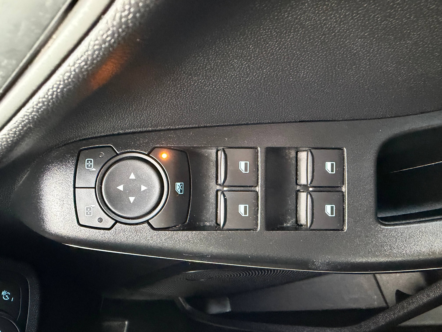 Used Ford Fiesta 2023 for sale - 76767876: Photo 14