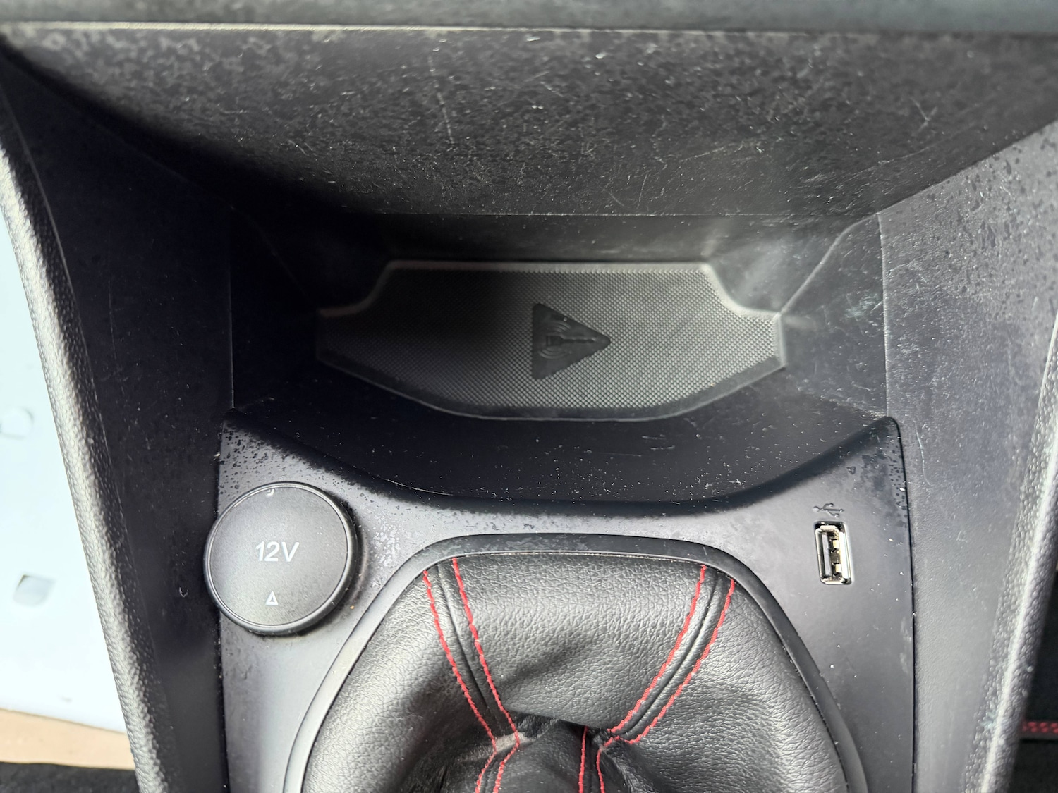 Used Ford Fiesta 2023 for sale - 76767876: Photo 25