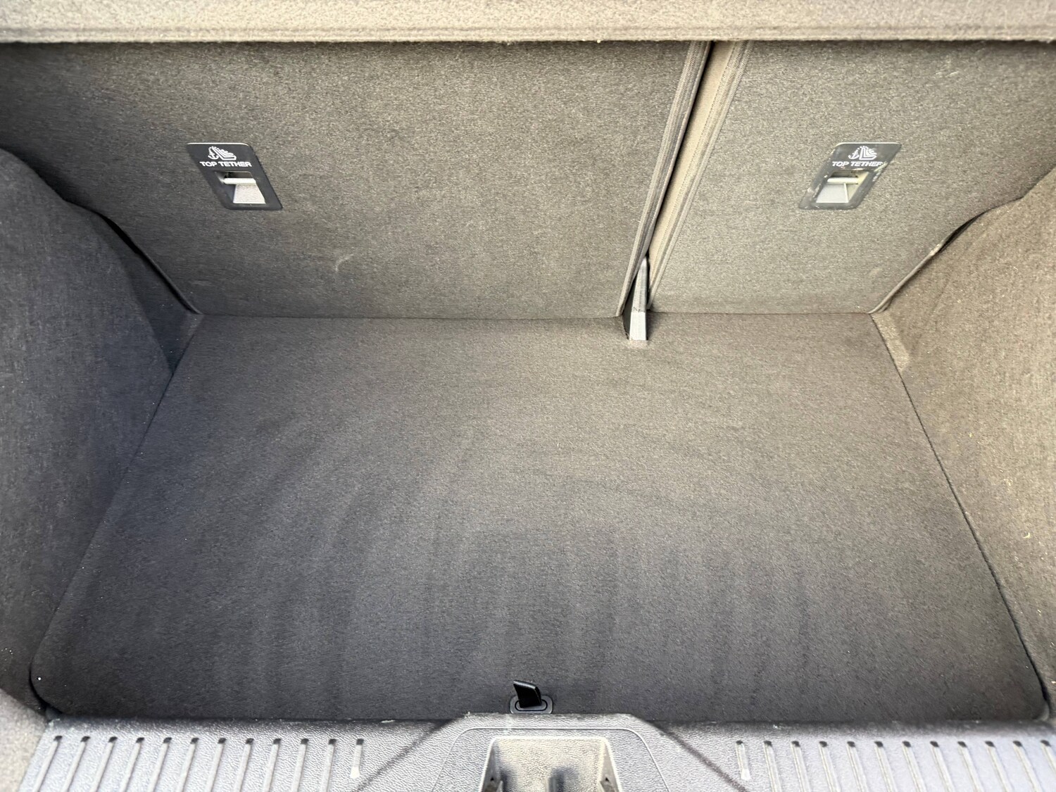 Used Ford Fiesta 2023 for sale - 76767876: Photo 30