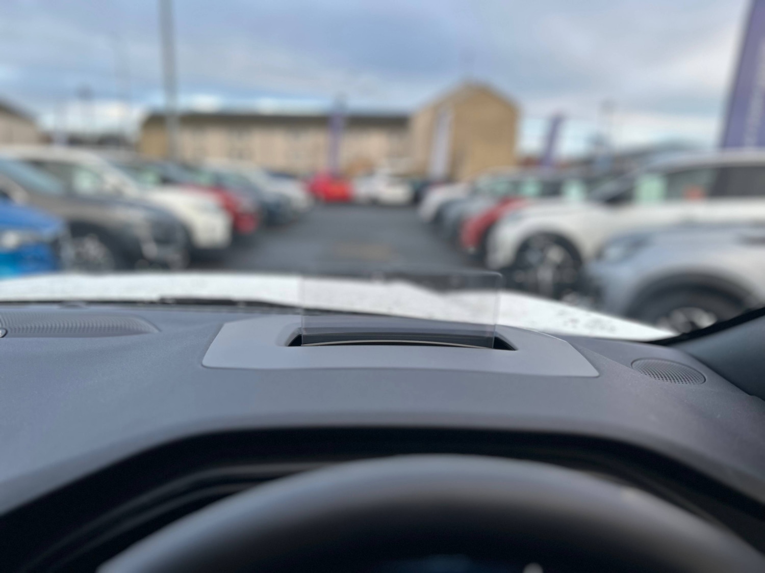 Used Ford Kuga for sale - 77261194: Photo 30