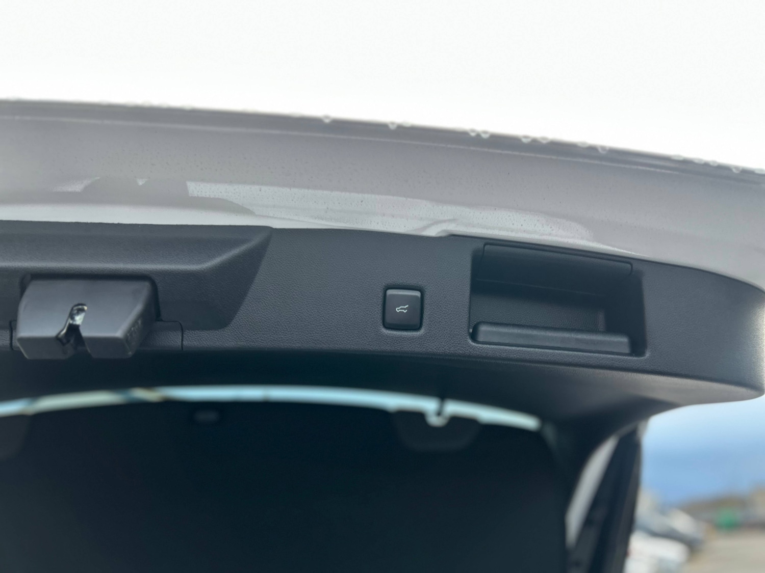 Used Ford Kuga for sale - 77261194: Photo 9