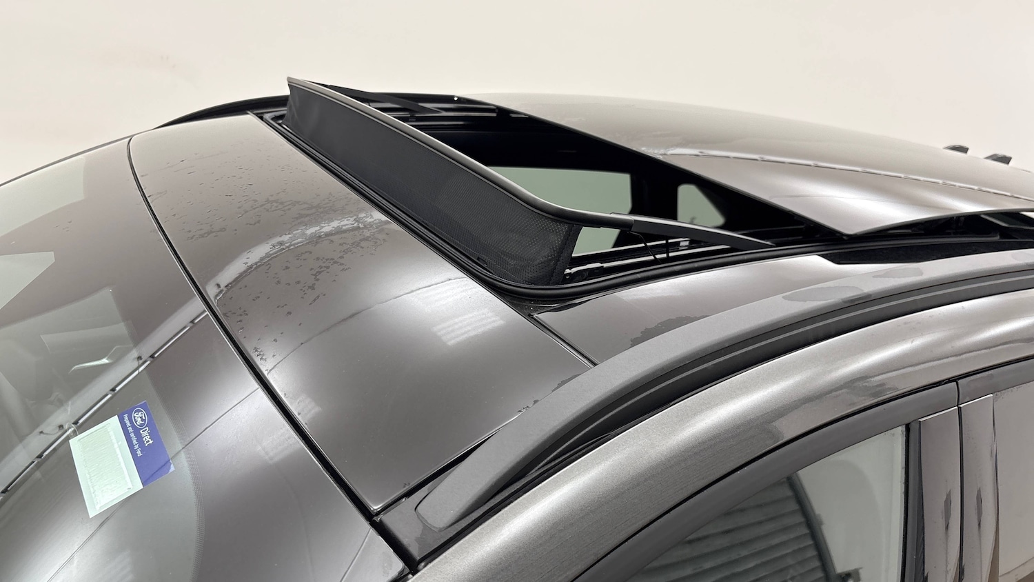 Used Ford Kuga 2025 for sale - 77805335: Photo 16