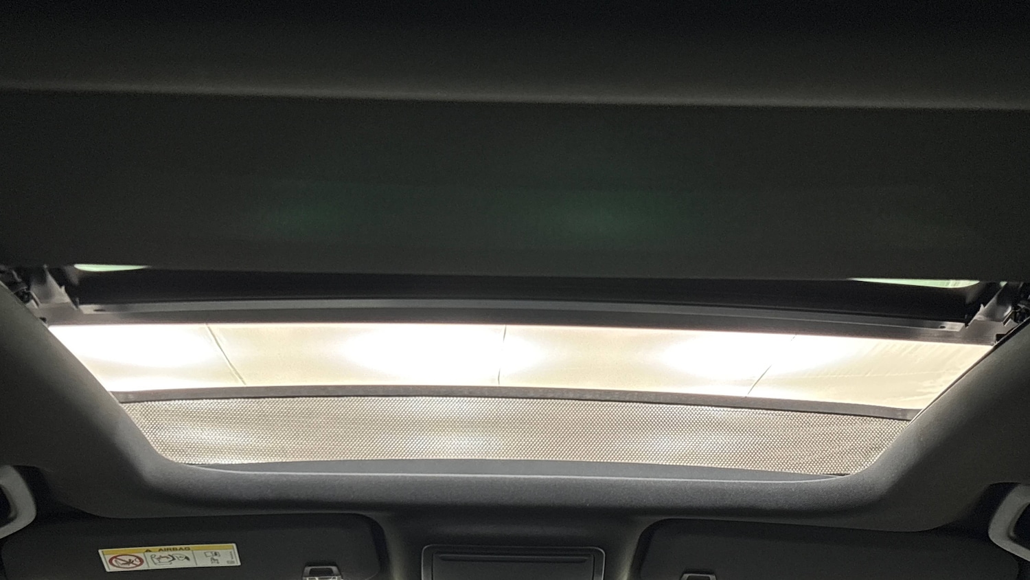 Used Ford Kuga 2025 for sale - 77805335: Photo 17