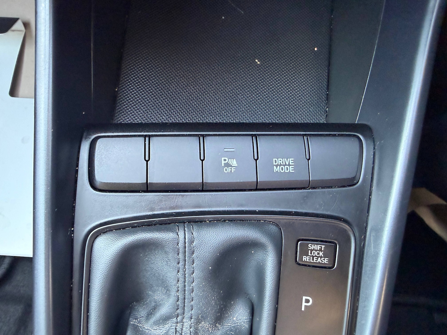 Used Hyundai i20 2022 for sale - 77745156: Photo 17