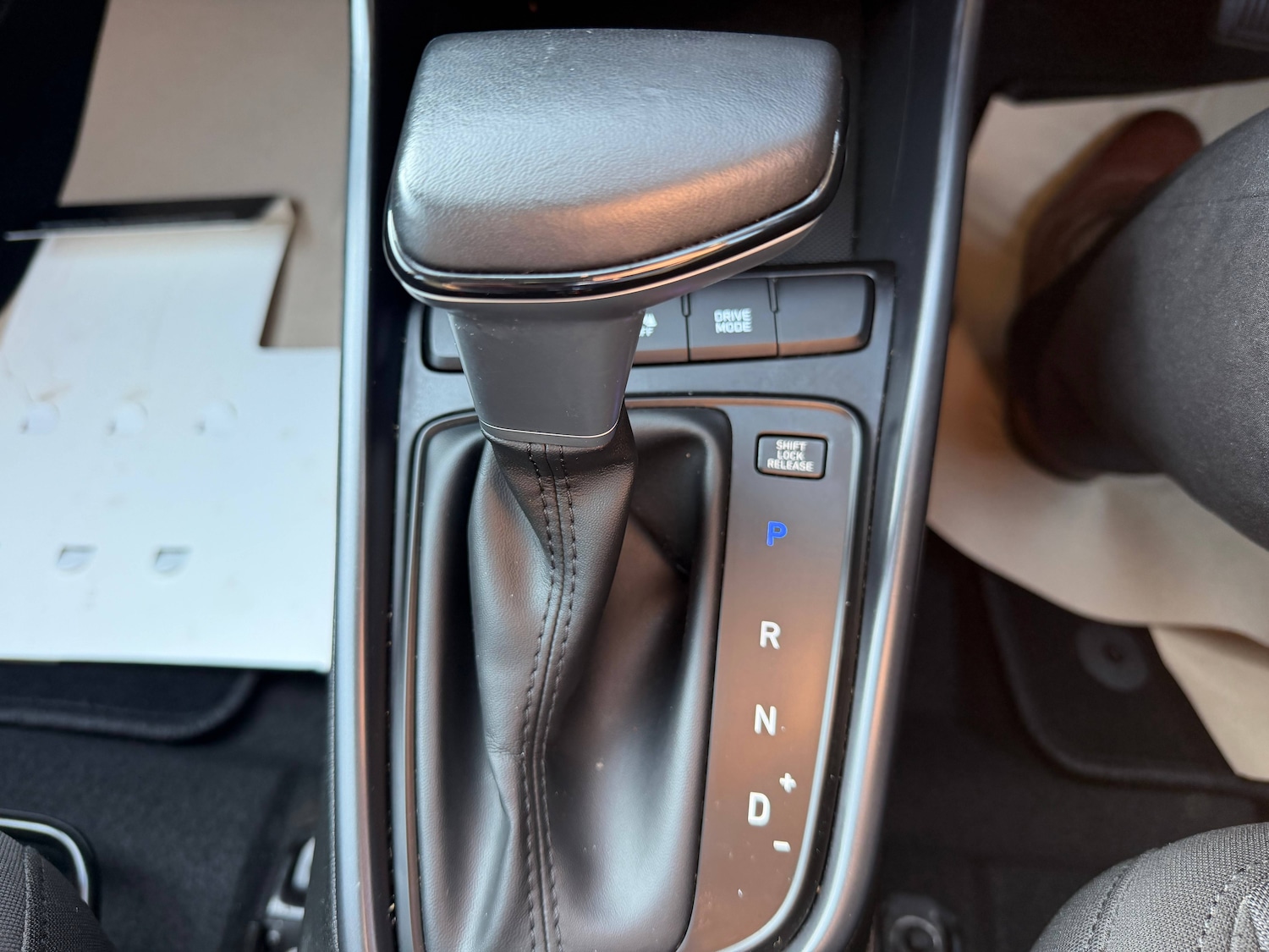 Used Hyundai i20 2022 for sale - 77745156: Photo 24