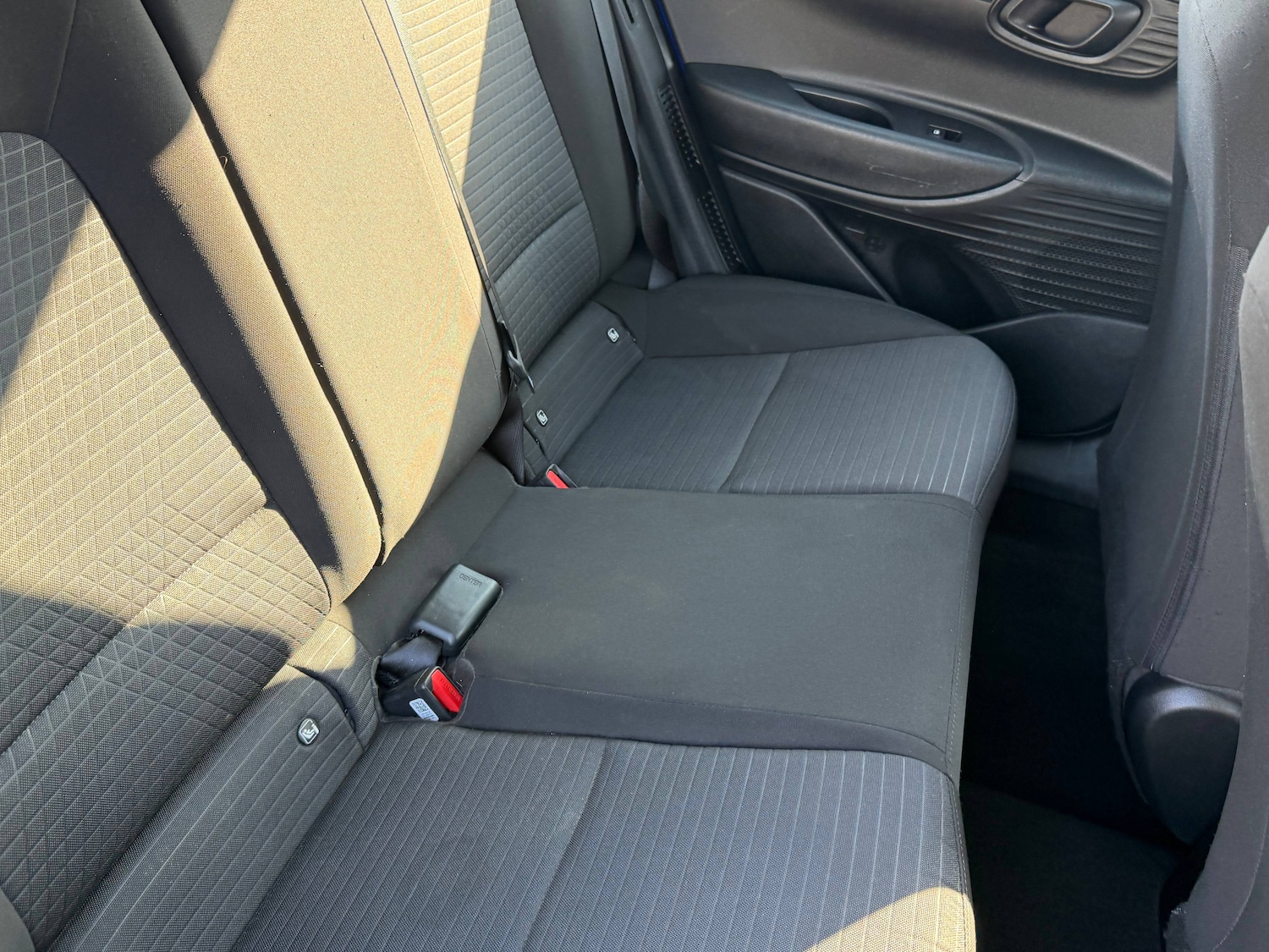 Used Hyundai i20 2022 for sale - 77745156: Photo 30