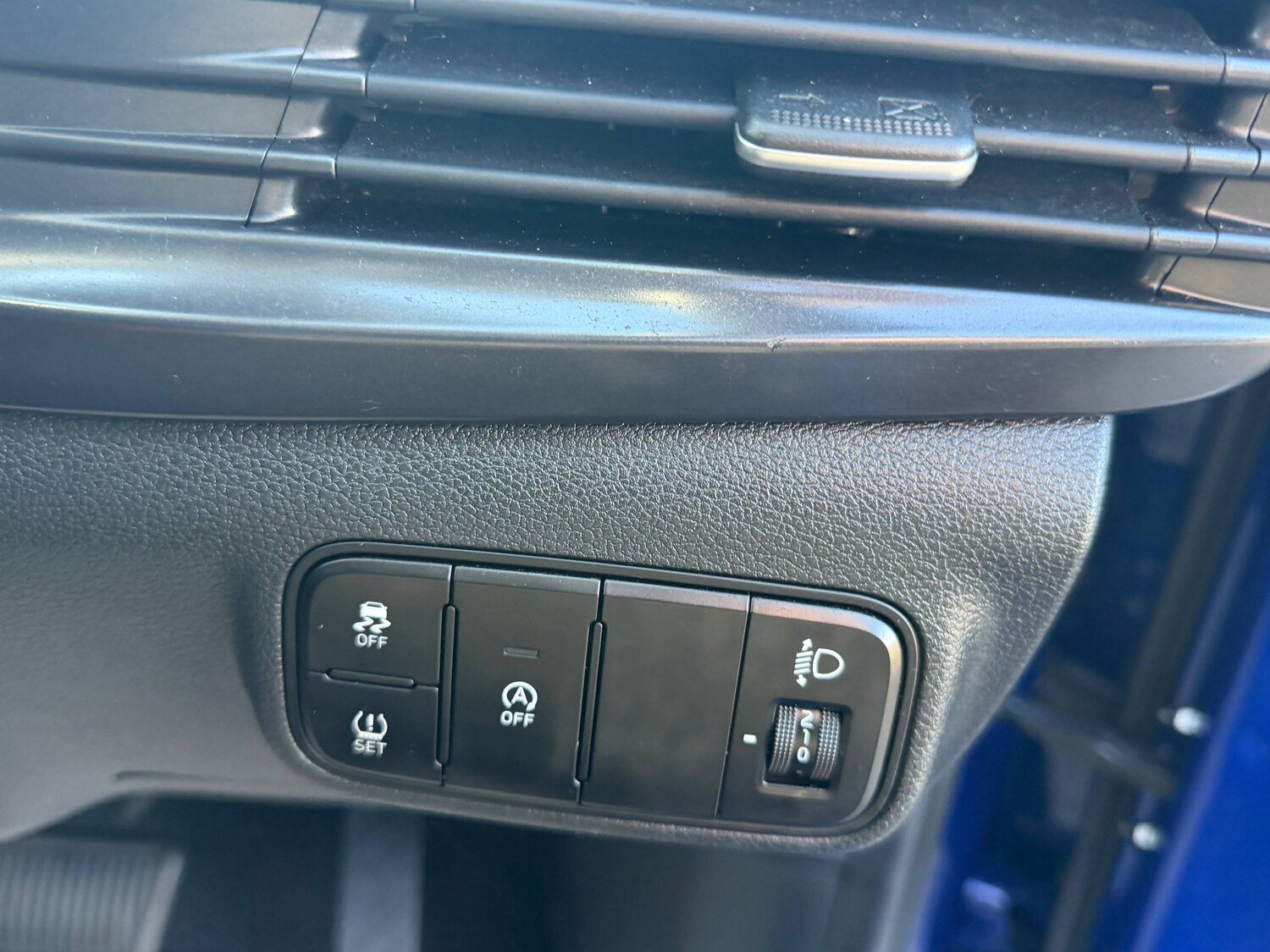 Used Hyundai i20 2022 for sale - 77745156: Photo 32