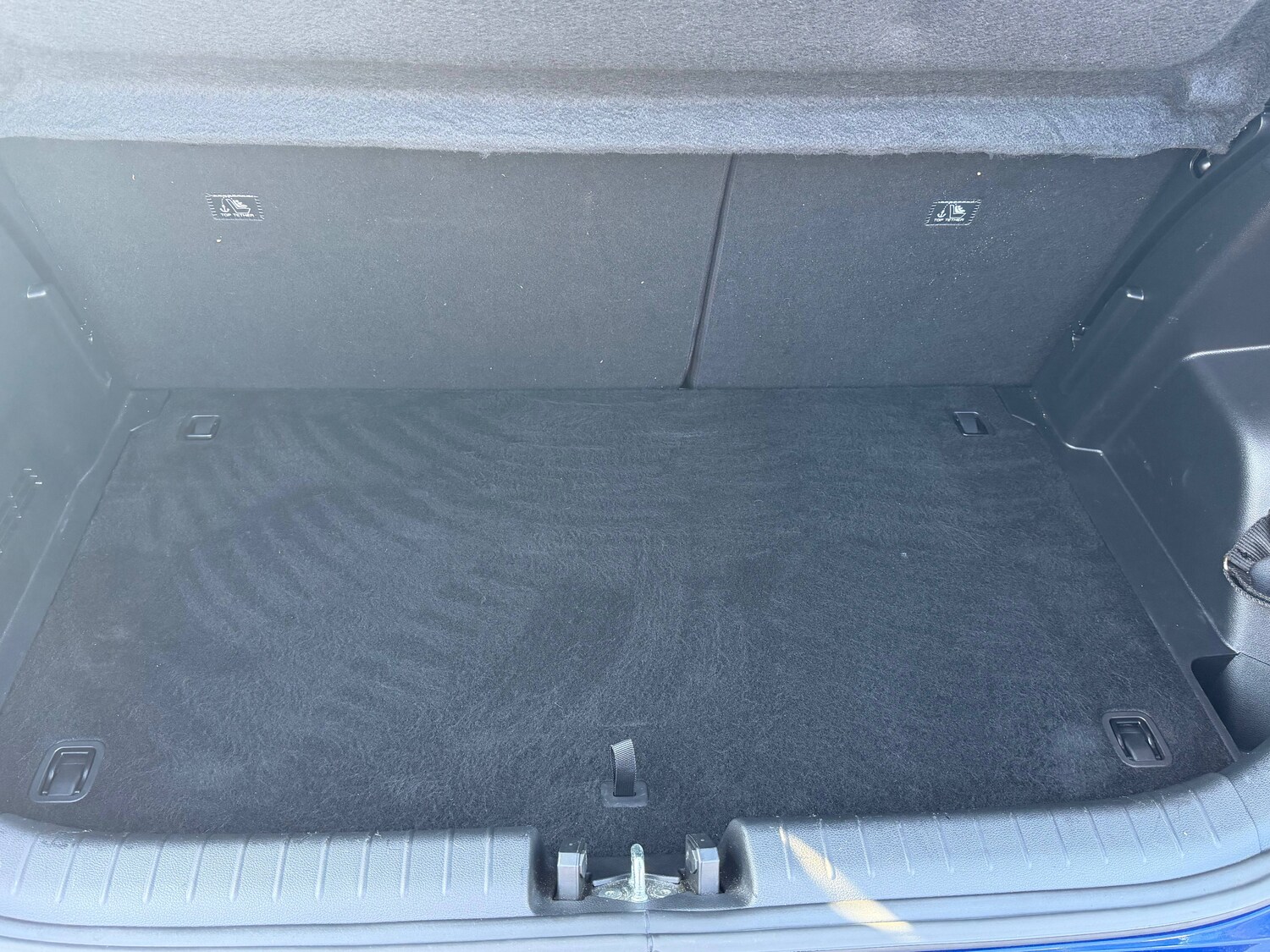 Used Hyundai i20 2022 for sale - 77745156: Photo 33