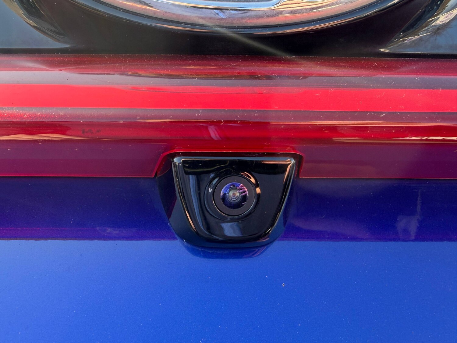 Used Hyundai i20 2022 for sale - 77745156: Photo 34